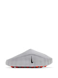 Nike Mind 001 mules – 79419