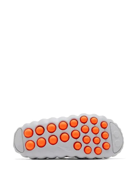 Nike Mind 001 mules – 79419