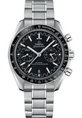 omega-speedmaster-racing-co-axial-master-chronograph-watch-44-25-mm-steel-case-black-ceramic-bezel-black-dial-329-30-44-51-01-001