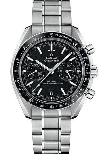omega-speedmaster-racing-co-axial-master-chronograph-watch-44-25-mm-steel-case-black-ceramic-bezel-black-dial-329-30-44-51-01-001