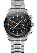 omega-speedmaster-racing-co-axial-master-chronograph-watch-44-25-mm-steel-case-black-ceramic-bezel-matt-black-dial-329-30-44-51-01-002
