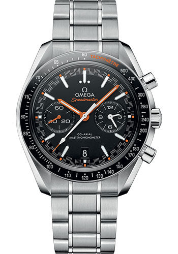 omega-speedmaster-racing-co-axial-master-chronograph-watch-44-25-mm-steel-case-black-ceramic-bezel-matt-black-dial-329-30-44-51-01-002