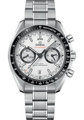 omega-speedmaster-racing-co-axial-master-chronograph-watch-44-25-mm-steel-case-black-ceramic-bezel-white-dial-329-30-44-51-04-001