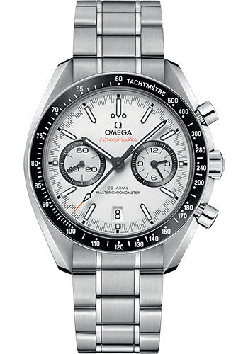 omega-speedmaster-racing-co-axial-master-chronograph-watch-44-25-mm-steel-case-black-ceramic-bezel-white-dial-329-30-44-51-04-001