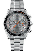 omega-speedmaster-racing-co-axial-master-chronograph-watch-44-25-mm-steel-case-black-ceramic-bezel-sun-brushed-grey-dial-329-30-44-51-06-001