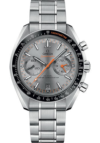 omega-speedmaster-racing-co-axial-master-chronograph-watch-44-25-mm-steel-case-black-ceramic-bezel-sun-brushed-grey-dial-329-30-44-51-06-001
