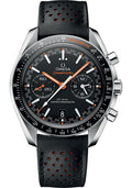 omega-speedmaster-racing-co-axial-master-chronograph-watch-44-25-mm-steel-case-black-ceramic-bezel-matt-black-dial-black-micro-perforated-leather-strap-329-32-44-51-01-001