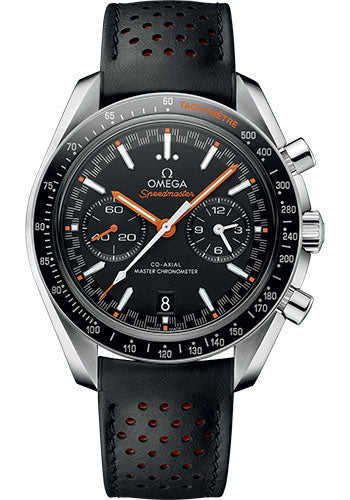 omega-speedmaster-racing-co-axial-master-chronograph-watch-44-25-mm-steel-case-black-ceramic-bezel-matt-black-dial-black-micro-perforated-leather-strap-329-32-44-51-01-001