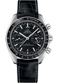 omega-speedmaster-racing-co-axial-master-chronograph-watch-44-25-mm-steel-case-black-ceramic-bezel-black-dial-black-leather-strap-329-33-44-51-01-001