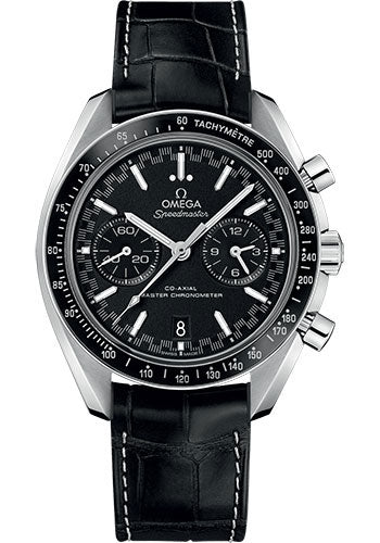 omega-speedmaster-racing-co-axial-master-chronograph-watch-44-25-mm-steel-case-black-ceramic-bezel-black-dial-black-leather-strap-329-33-44-51-01-001