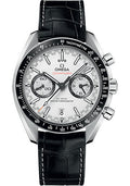 omega-speedmaster-racing-co-axial-master-chronograph-watch-44-25-mm-steel-case-black-ceramic-bezel-white-dial-black-leather-strap-329-33-44-51-04-001