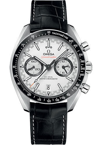 omega-speedmaster-racing-co-axial-master-chronograph-watch-44-25-mm-steel-case-black-ceramic-bezel-white-dial-black-leather-strap-329-33-44-51-04-001