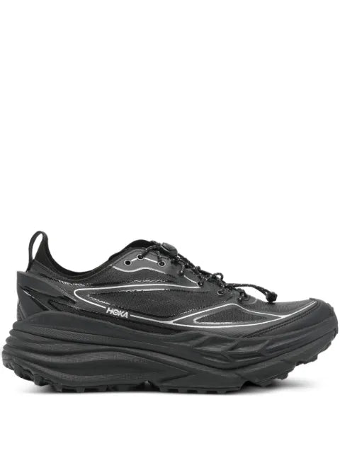 HOKA Stinson One7 sneakers