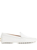 Tod's Gommino loafers – 49794