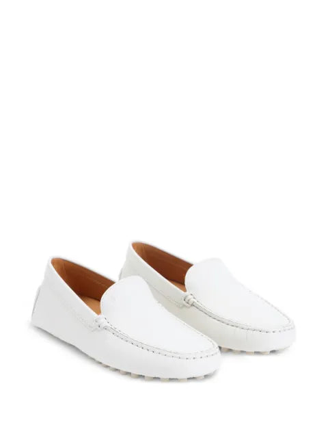 Tod's Gommino loafers – 49794