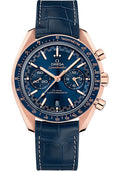 omega-speedmaster-racing-co-axial-master-chronograph-watch-44-25-mm-sedna-gold-case-sun-brushed-blue-dial-blue-leather-strap-329-53-44-51-03-001
