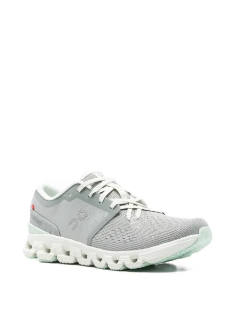 On Cloud X 4 sneakers – 68897