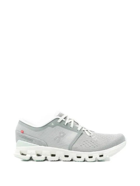 On Cloud X 4 sneakers – 68897