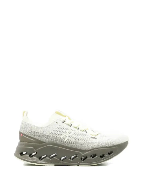 On Cloudsurfer Max sneakers – 69925
