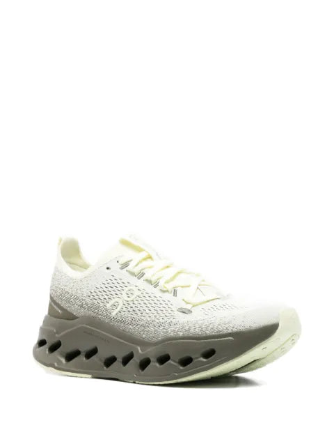 On Cloudsurfer Max sneakers – 69925