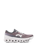 On Cloudmonster 1 sneakers – 69940