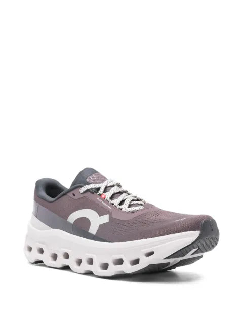 On Cloudmonster 1 sneakers – 69940