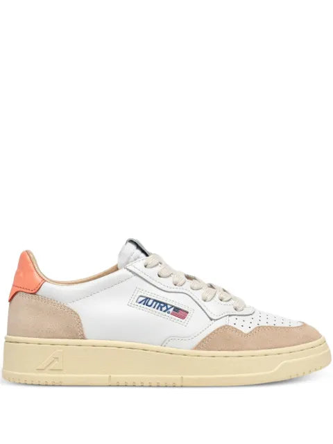 Autry Medalist sneakers – 91208