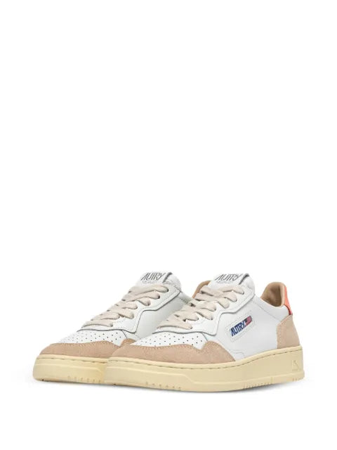 Autry Medalist sneakers – 91208