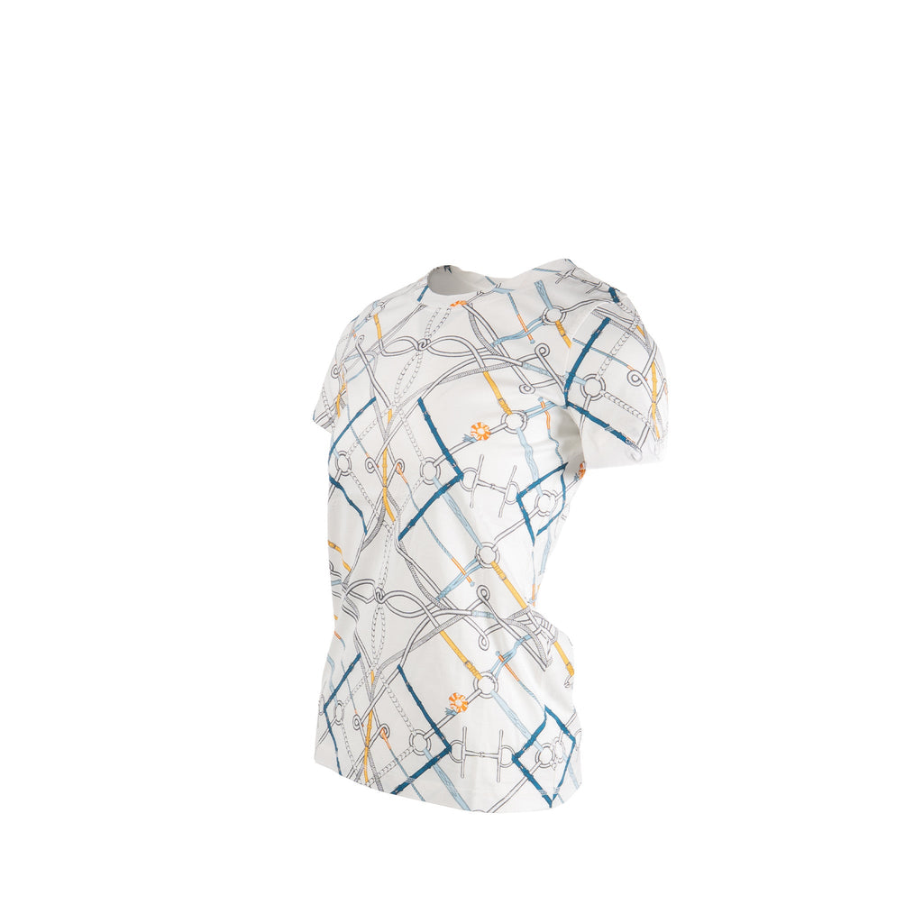 hermes-size-34-parcours-sans-f-t-shirt-blanc