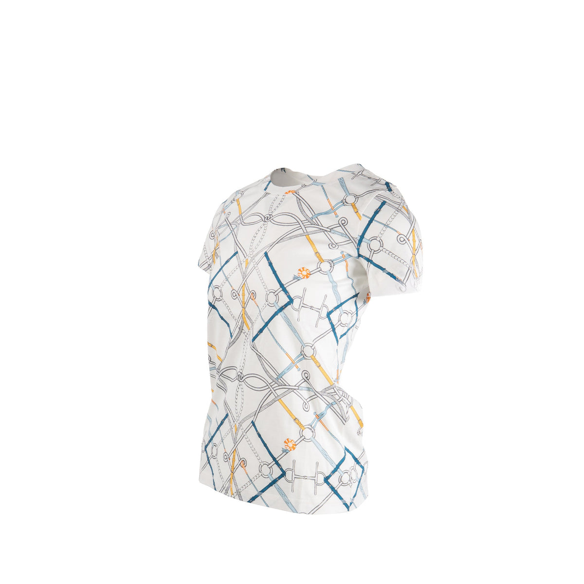 hermes-size-34-parcours-sans-f-t-shirt-blanc