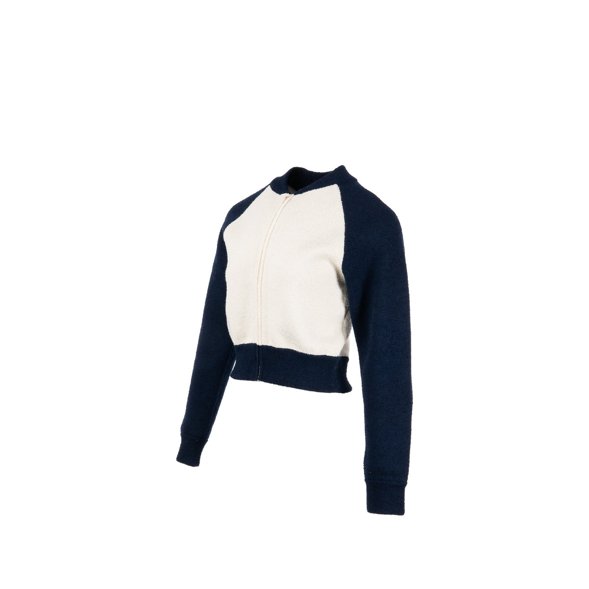 dior-size-34-christian-dior-8-bomber-knit-jacket-virgin-wool-blend-ecru-blue