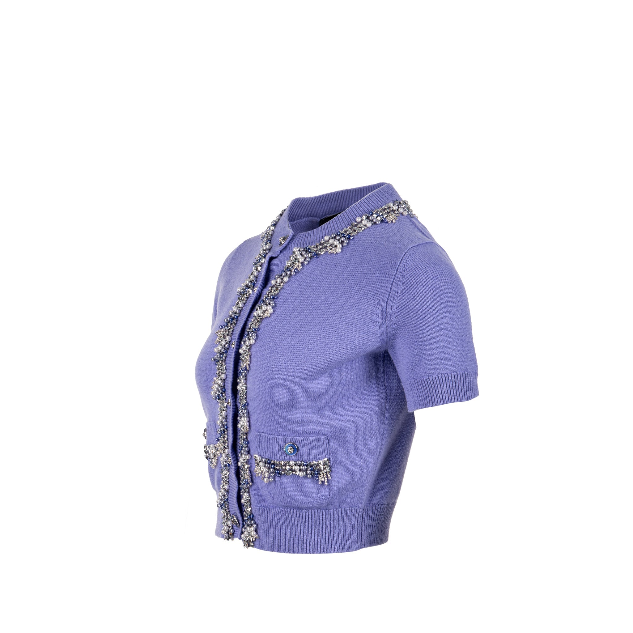 chanel-size-34-22p-cardigan-cashmere-lilac