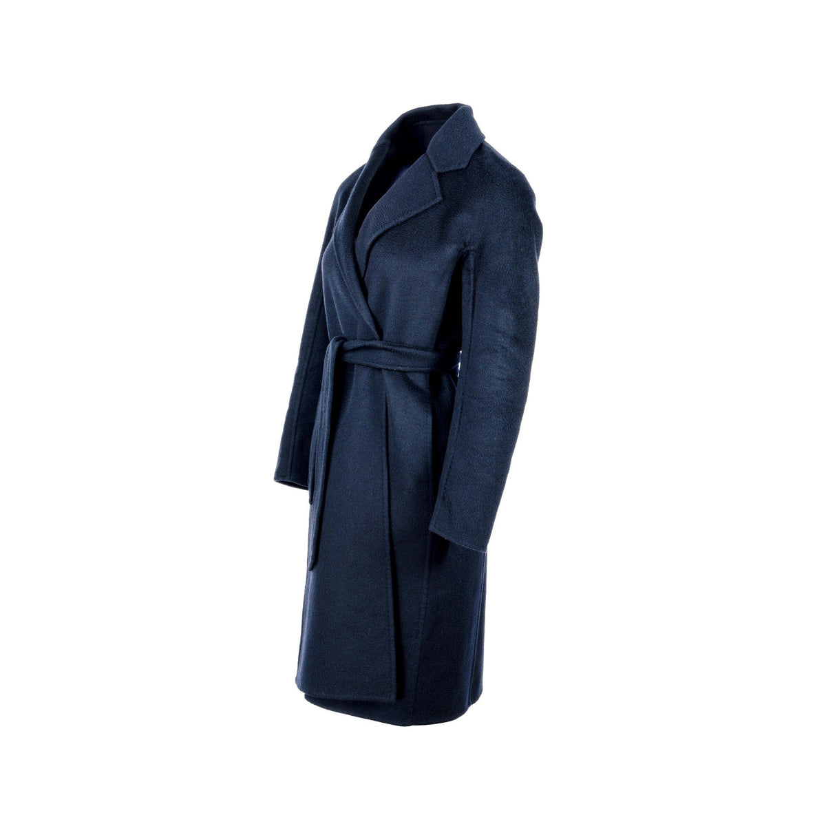 max-mara-size-32-goloso-coat-cashmere-navy-copy