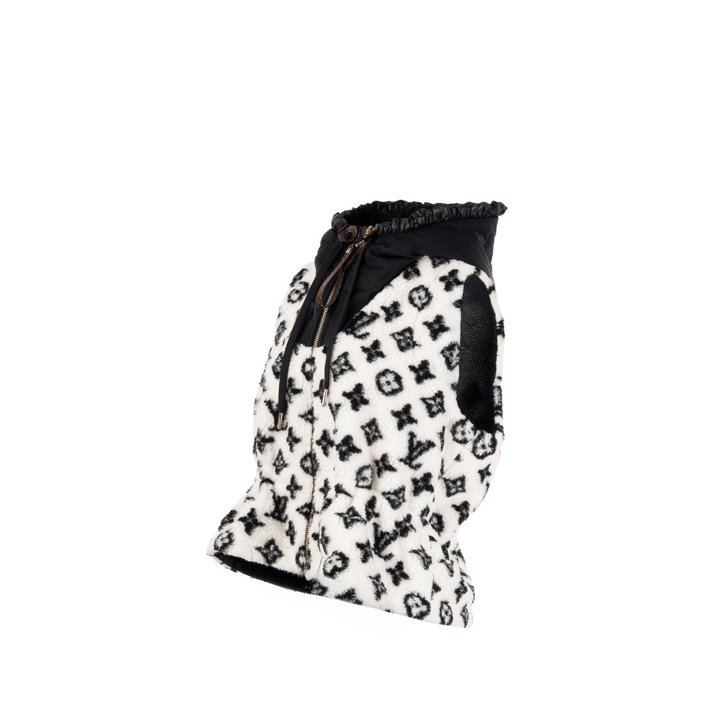 lv-ready-to-wear-white-black