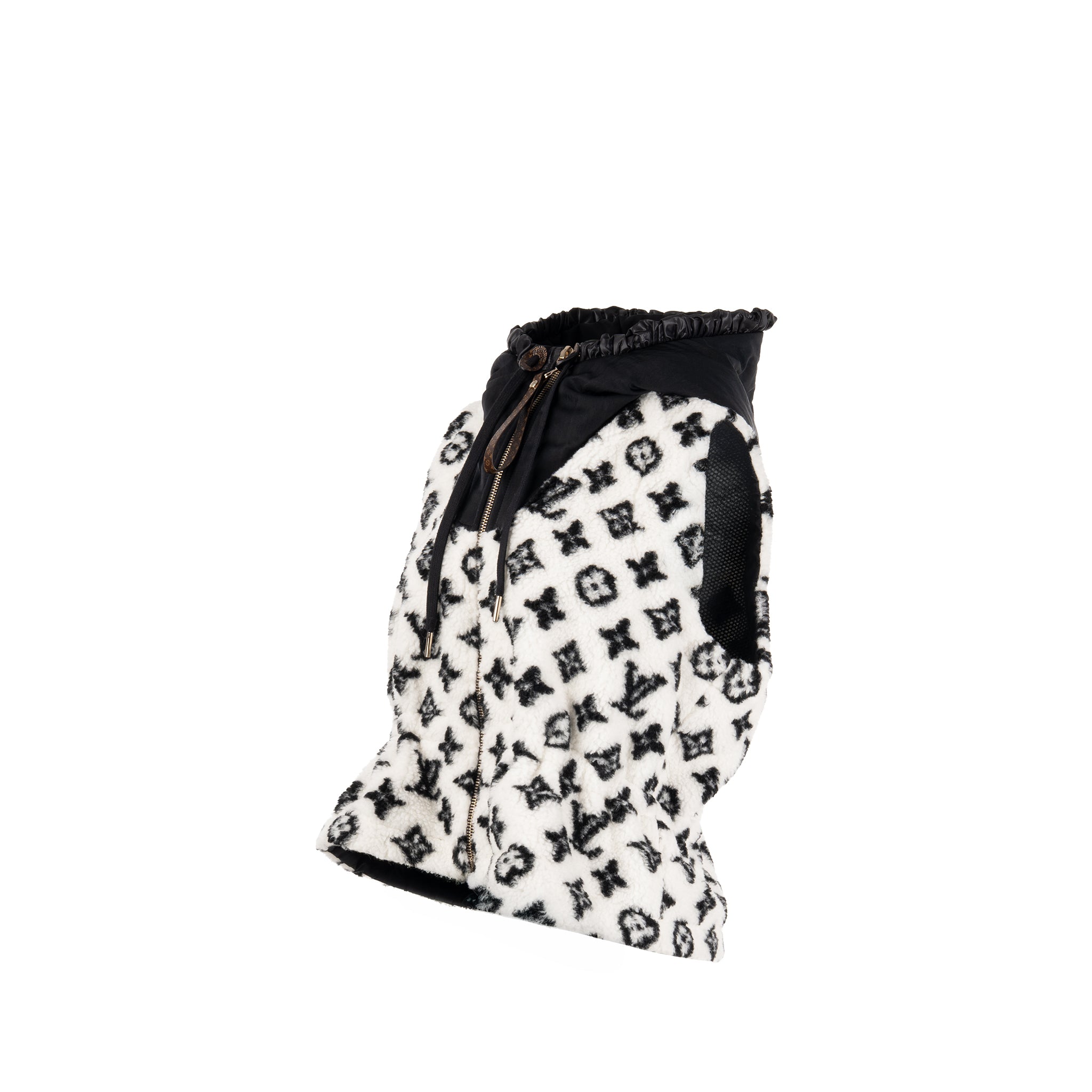 lv-ready-to-wear-white-black