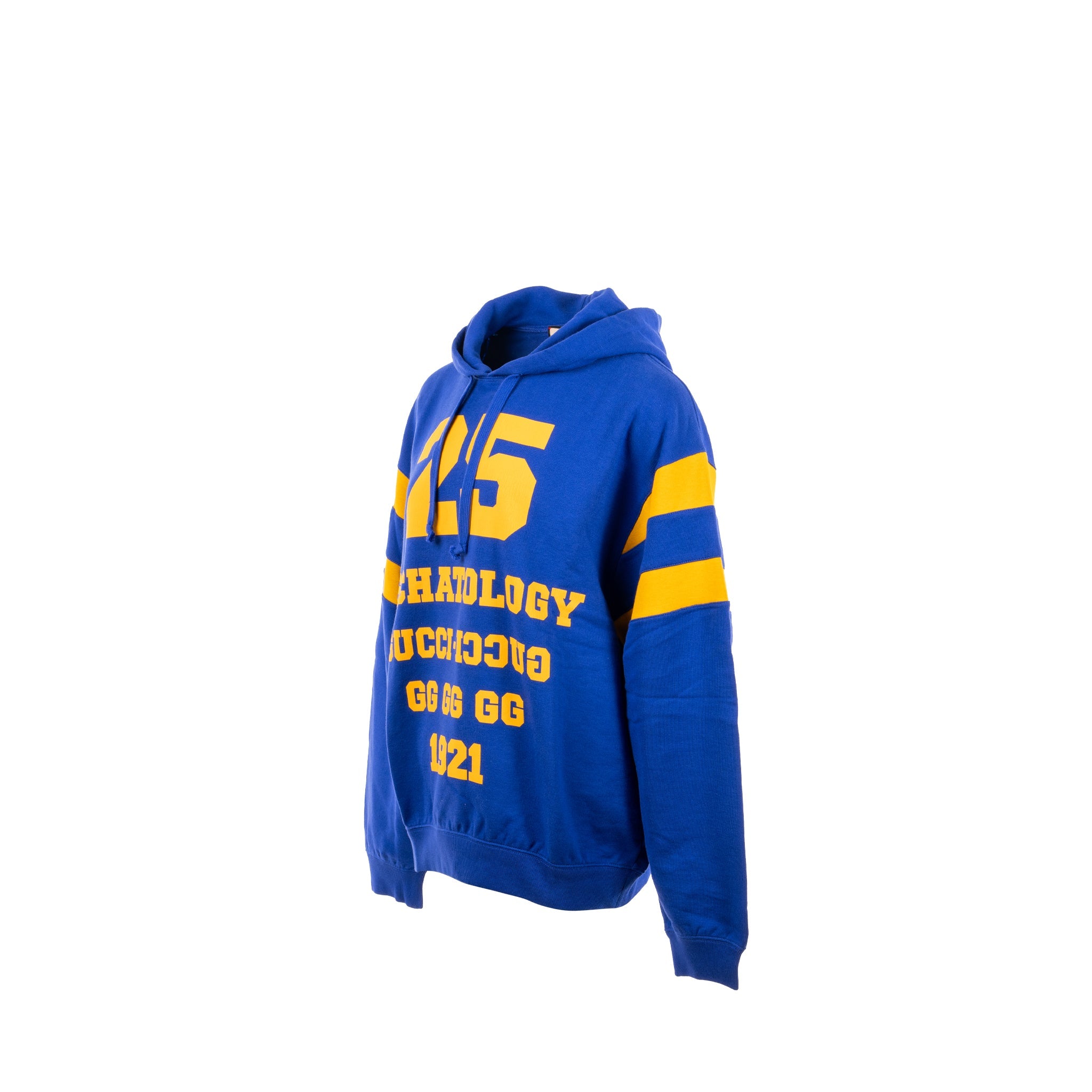 gucci-size-s-25-gucci-eschatology-blind-for-love-hoodie-cotton-blue-yellow