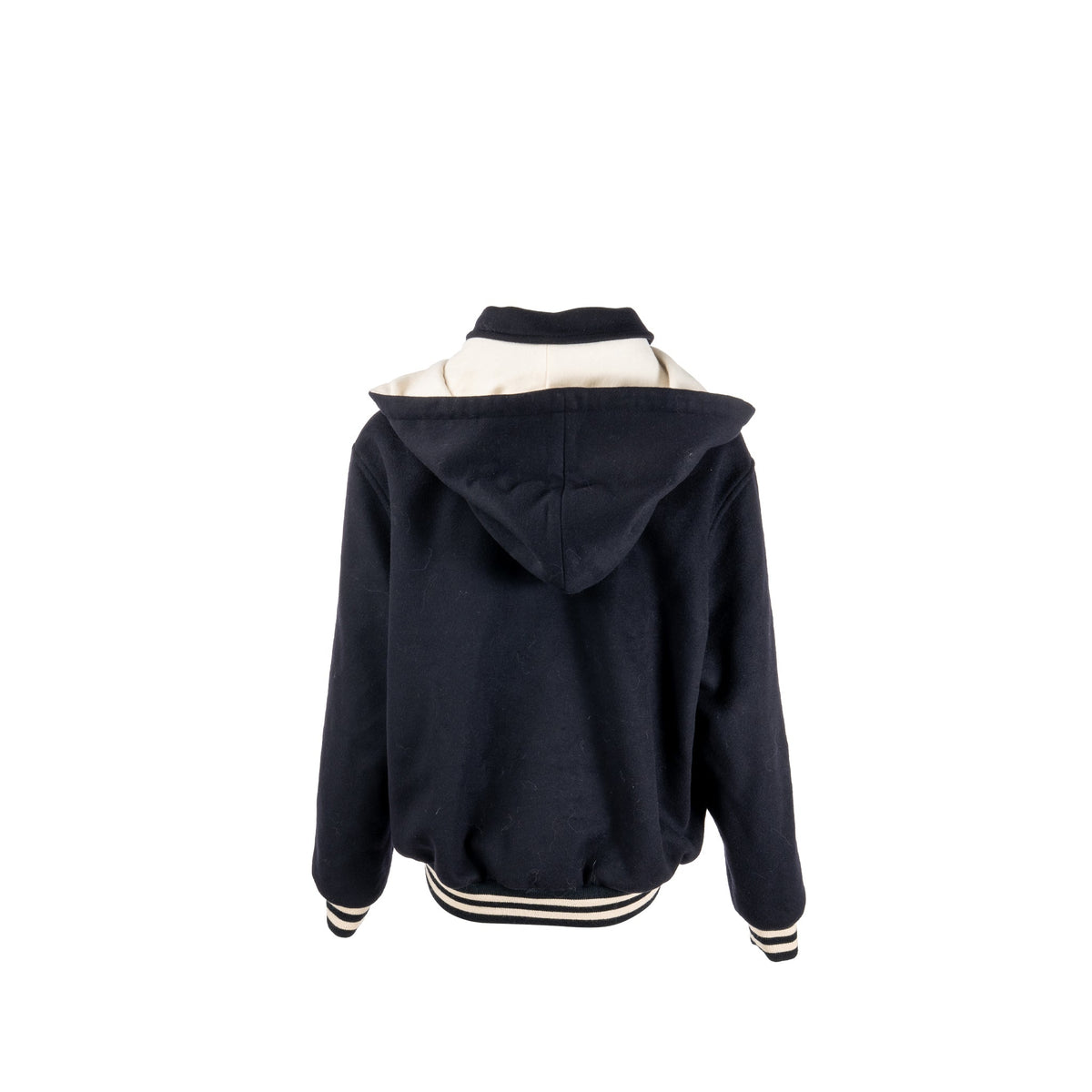 celine-size-42-stadium-hooded-jacket-cashmere-midnight-black-shw