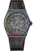zenith-defy-classic-greater-china-watch-33-9002-670-96-r587