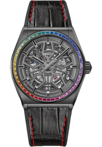 zenith-defy-classic-greater-china-watch-33-9002-670-96-r587