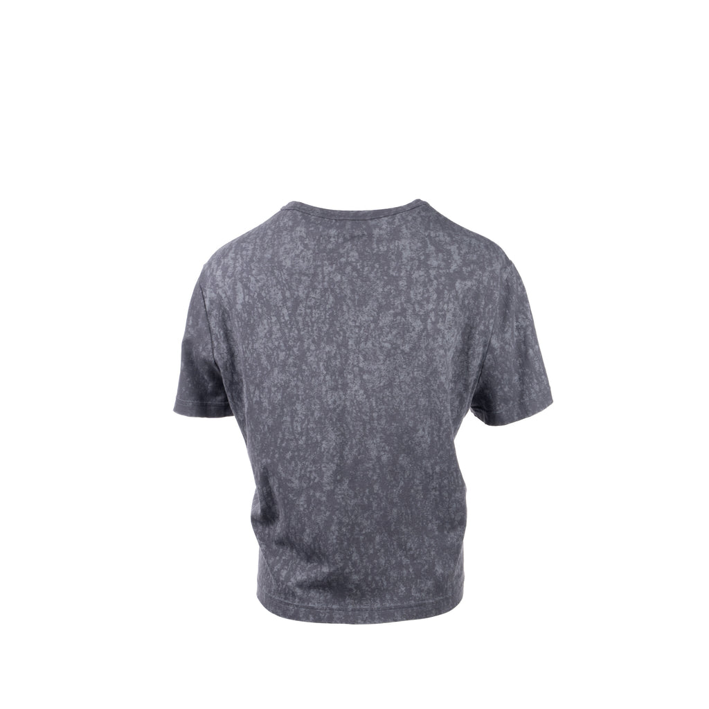 chanel-size-42-44-20s-signature-logo-with-crystal-cc-logo-plaque-t-shirt-cotton-gray