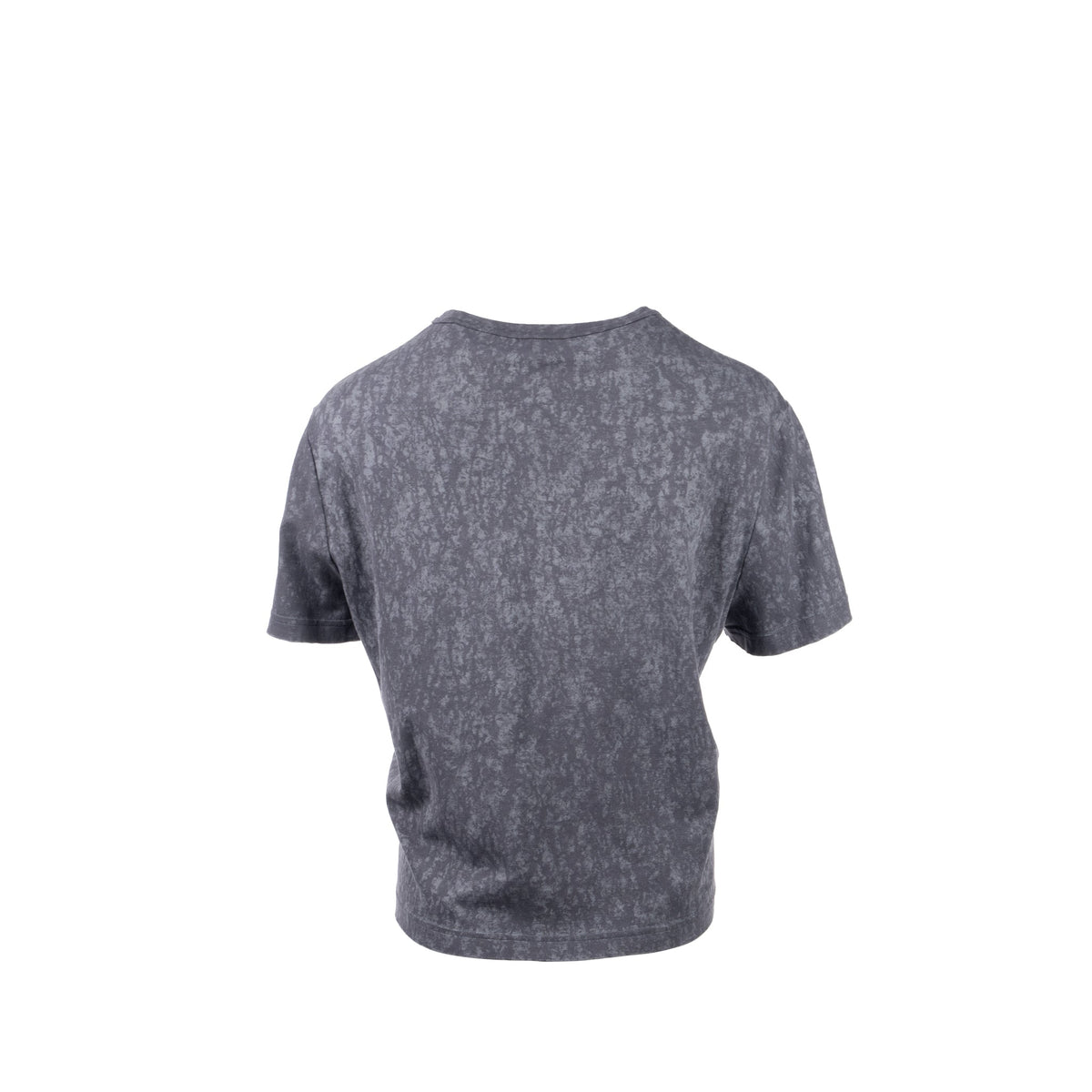 chanel-size-42-44-20s-signature-logo-with-crystal-cc-logo-plaque-t-shirt-cotton-gray