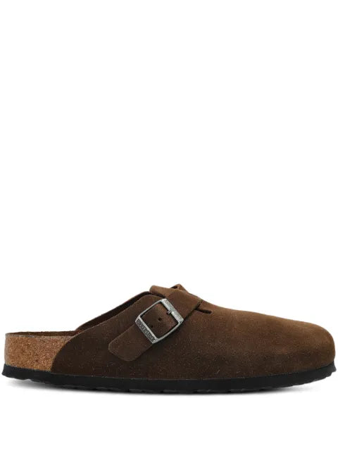 Birkenstock Boston clogs – 01672