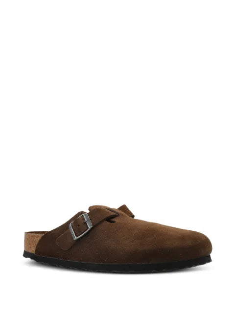 Birkenstock Boston clogs – 01672