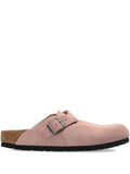 Birkenstock Boston clogs – 01882