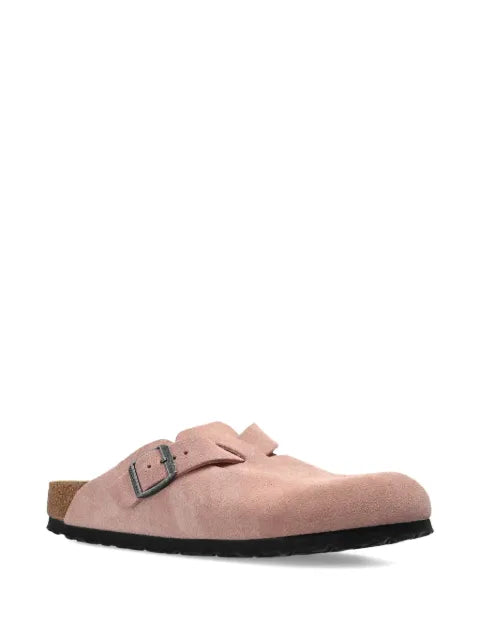 Birkenstock Boston clogs – 01882