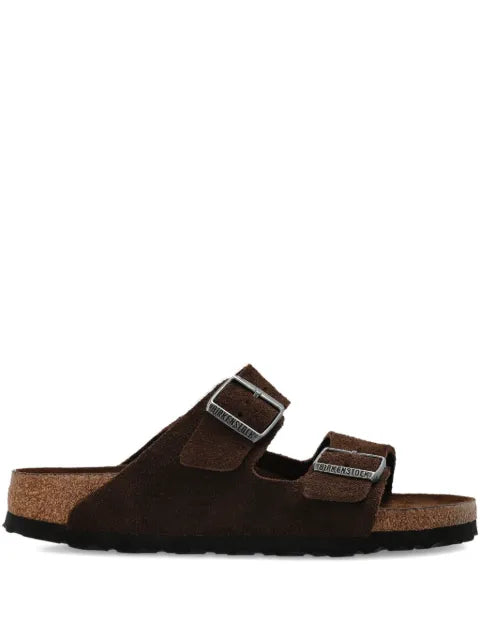 Birkenstock Arizona buckled sandals – 01924