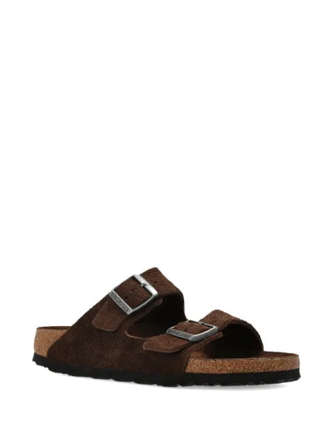 Birkenstock Arizona buckled sandals – 01924