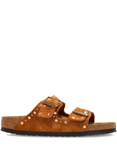 Birkenstock Arizona rivets sandals – 67239