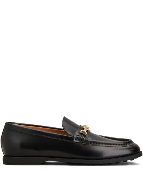 Tod's loafers in leather – 73472