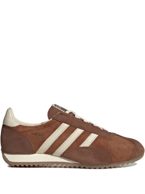 adidas SL 72 sneakers – 84652